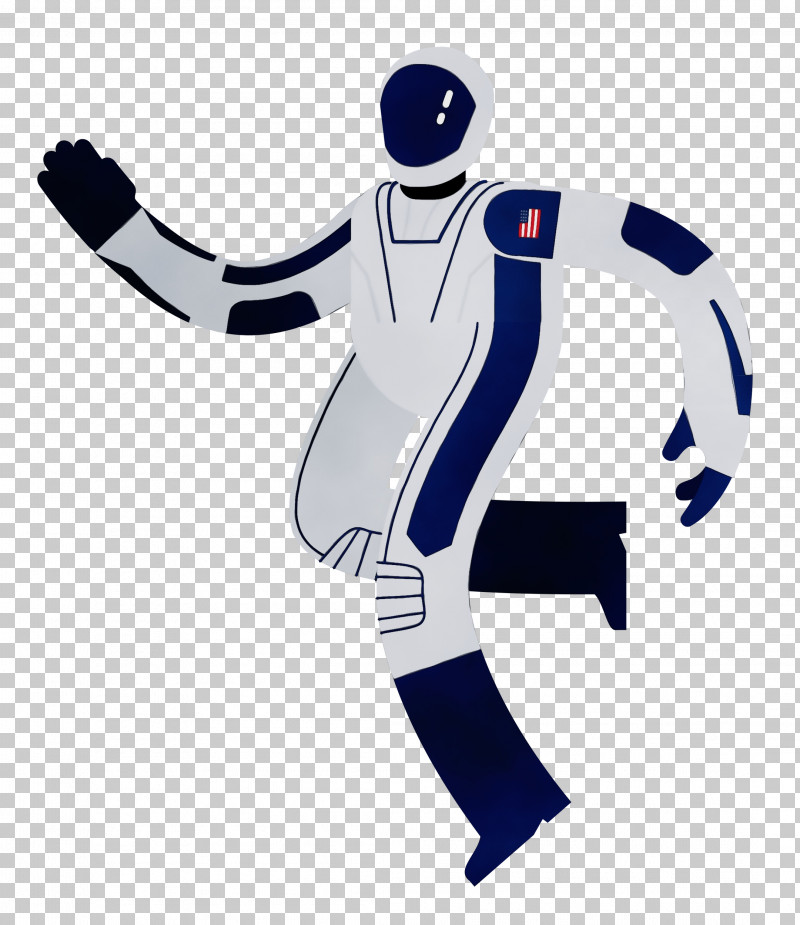 Personal Protective Equipment Cobalt Blue / M Uniform / M Cobalt Blue / M Uniform / M PNG, Clipart, Astronaut, Joint, Paint, Personal Protective Equipment, Watercolor Free PNG Download