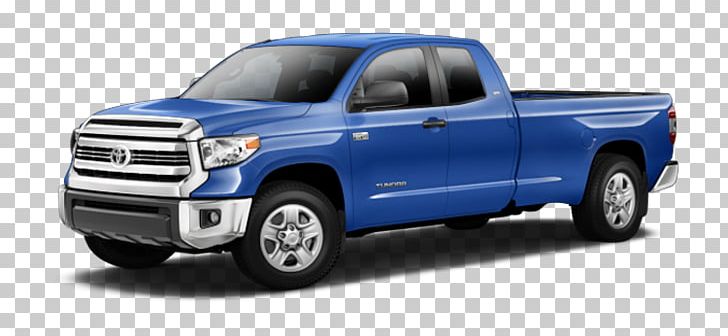 2016 Toyota Tundra 2018 Toyota Tundra Car 2015 Toyota Tundra Limited CrewMax PNG, Clipart, 2015 Toyota Tundra, 2016 Toyota Tundra, 2018 Toyota Tundra, Automotive Design, Automotive Exterior Free PNG Download