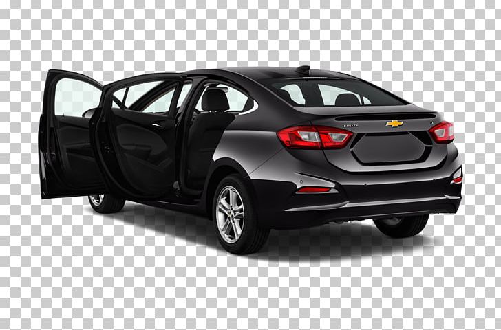 2017 Chevrolet Cruze Compact Car 2016 Chevrolet Cruze PNG, Clipart, 2016 Mclaren 570s, Car, Car Seat, Compact Car, Family Car Free PNG Download