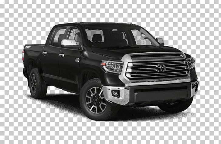 2018 Toyota Tundra 2018 Toyota Tacoma Pickup Truck 2017 Toyota Tundra SR5 PNG, Clipart, Car, Compact Car, Glass, Hardtop, Luxury Vehicle Free PNG Download
