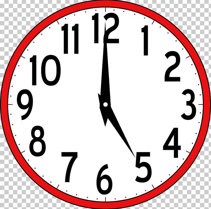 Alarm Clocks PNG, Clipart, Alarm Clocks, Analog Signal, Angle, Animation, Area Free PNG Download