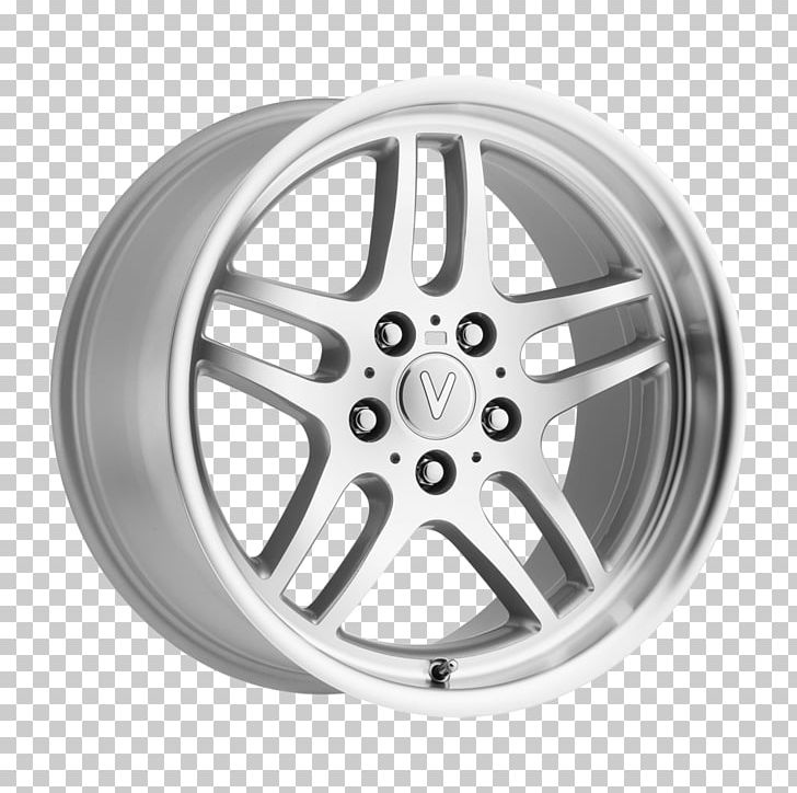 Alloy Wheel BMW Tire Spoke Rim PNG, Clipart, Alloy Wheel, Automotive Tire, Automotive Wheel System, Auto Part, Bmw Free PNG Download