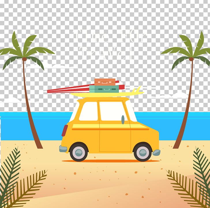 Beach Disc Jockey Sand PNG, Clipart, Automotive Design, Beach, Car, Cartoon, Disc Jockey Free PNG Download