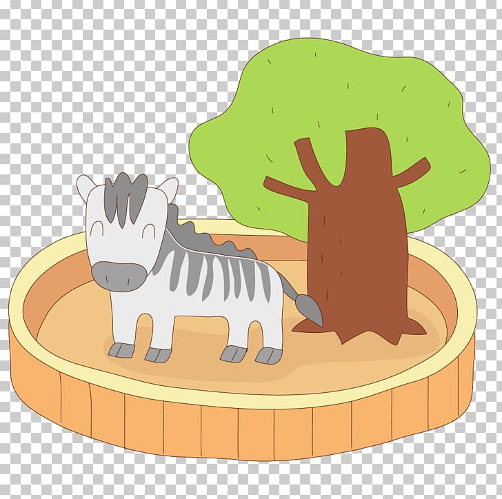 Beijing Zoo Fun Zoo PNG, Clipart, Adobe Illustrator, Android, Animal, Animals, Beijing Zoo Free PNG Download