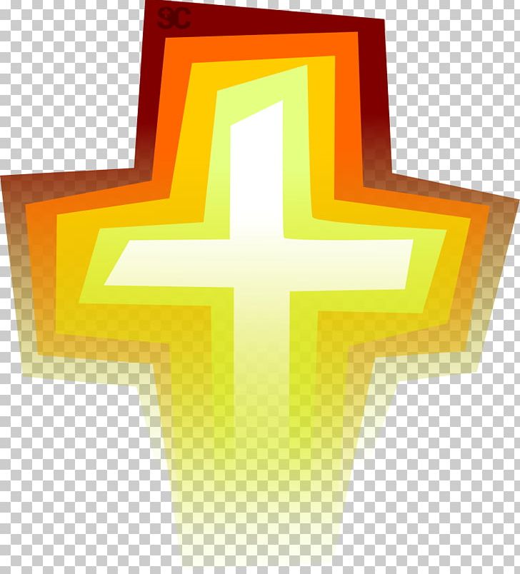Bible Ordinary Time Christian Cross PNG, Clipart, Art Cross, Bible, Christian Cross, Christianity, Church Free PNG Download