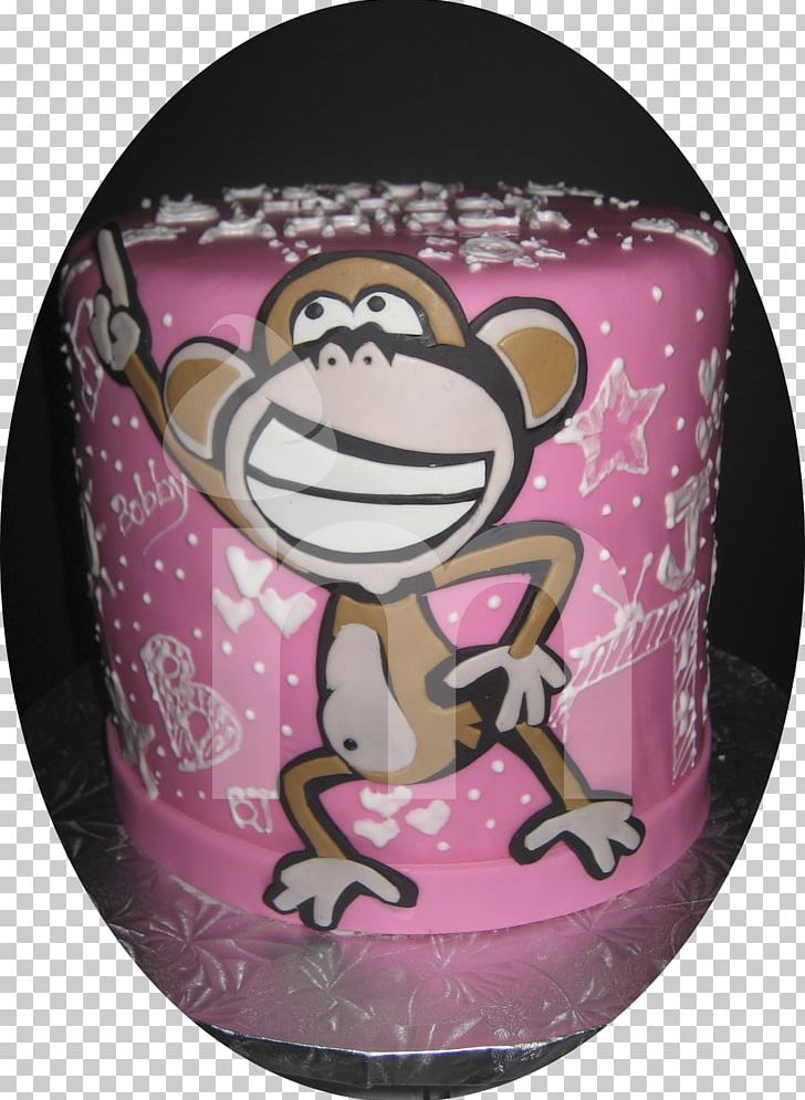Bobby Jack Brand Monkey Sticker Idea PNG, Clipart, Animals, Blue, Bobby Jack Brand, Carbohydrate, Food Free PNG Download