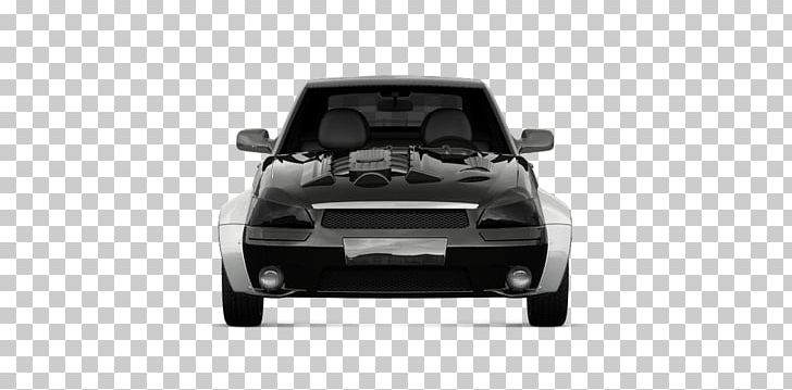 Bumper Car Door Automotive Lighting Compact Car PNG, Clipart, Automotive Design, Automotive Exterior, Automotive Lighting, Auto Part, Black And White Free PNG Download