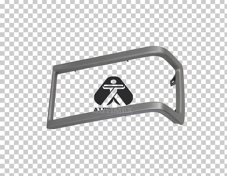 Car Angle PNG, Clipart, Angle, Automotive Exterior, Car, Computer Hardware, Hardware Free PNG Download