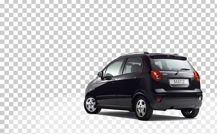 Chevrolet Spark Chevrolet Matiz Car Fiat PNG, Clipart, Auto Part, Car, Car Rental, Chevrolet Spark, City Car Free PNG Download