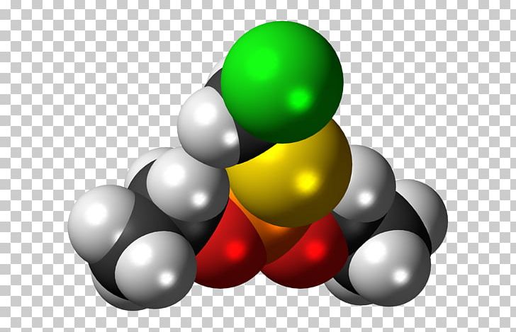 Chlormephos Insecticide Organothiophosphate Chemical Substance Dangerous Goods PNG, Clipart, C 5 H 12, Cas Registry Number, Chemical Formula, Chemical Substance, Christmas Ornament Free PNG Download