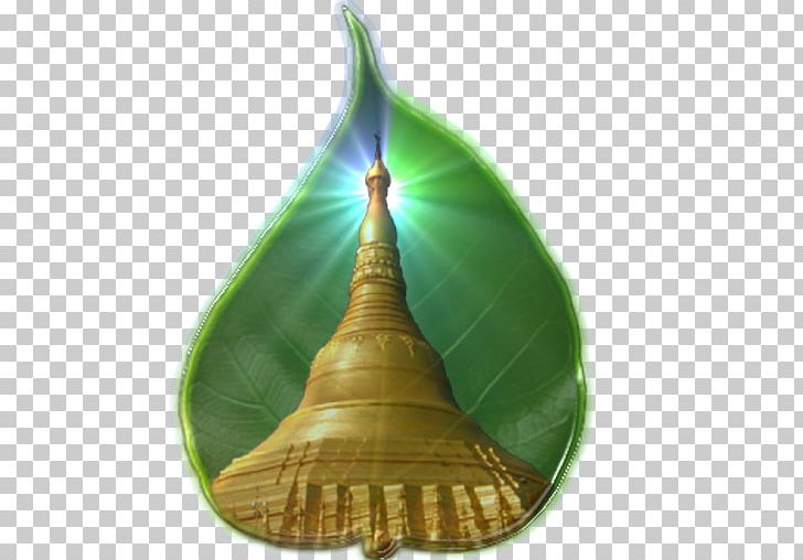 Christmas Ornament PNG, Clipart, Christmas, Christmas Ornament, Holidays, Myanmar, Pagoda Free PNG Download