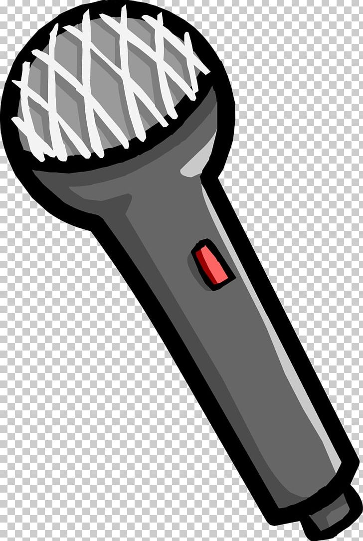 Club Penguin Microphone PNG, Clipart, Acoustic Guitar, Audio, Blog, Brush, Club Penguin Free PNG Download
