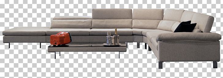 Cobham Furniture Couch Sofa Bed Coffee Tables PNG, Clipart, Angle, Armrest, Bed, Chair, Cobham Free PNG Download