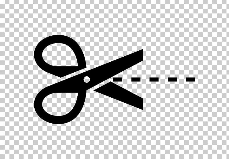 Computer Icons Cropping Scissors PNG, Clipart, Angle, Brand, Circle, Computer Icons, Cropping Free PNG Download