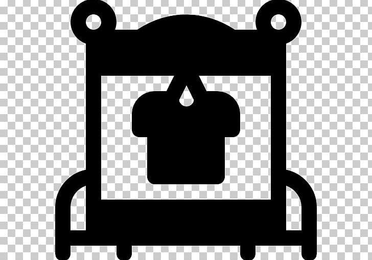 Computer Icons Encapsulated PostScript PNG, Clipart, 19inch Rack, Area, Artwork, Black, Black And White Free PNG Download