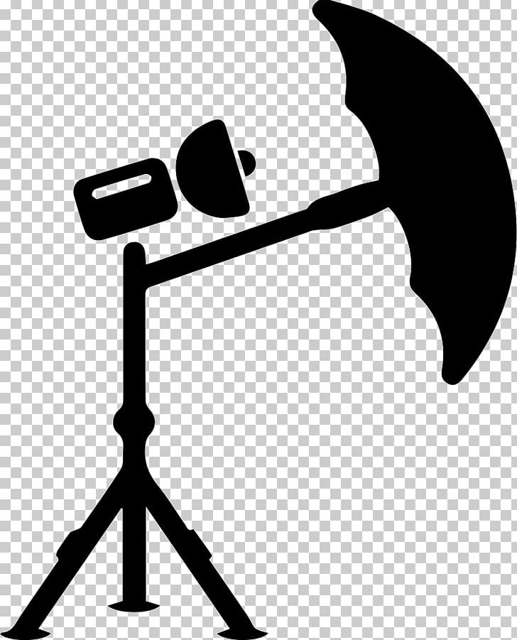 Computer Icons Photography Tripod PNG, Clipart, Angle, Artwork, Black And White, Camera, Computer Icons Free PNG Download