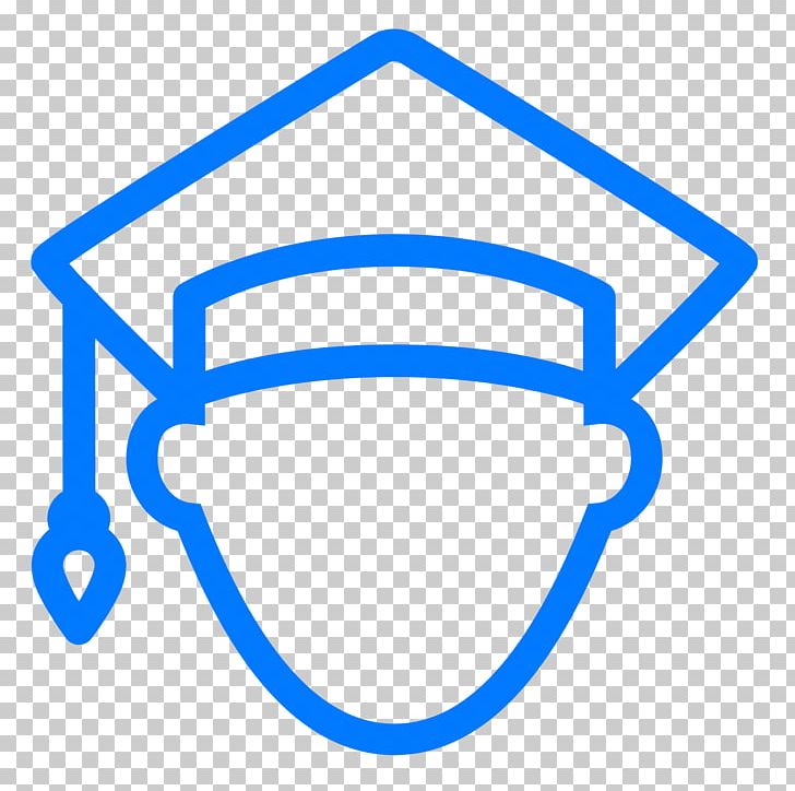 Computer Icons Student School PNG, Clipart, Angle, Area, Brand, Circle, College Free PNG Download