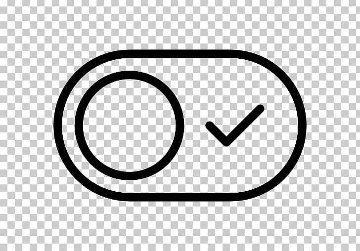 Computer Icons Yukarıhomurlu Symbol Button PNG, Clipart, Angle, Area, Black And White, Button, Circle Free PNG Download