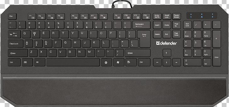 Computer Keyboard Computer Mouse A4tech Bloody B120 Keyboard Gaming Keypad PNG, Clipart, A4tech, A4tech Bloody B120 Keyboard, Artikel, Computer Accessory, Computer Hardware Free PNG Download