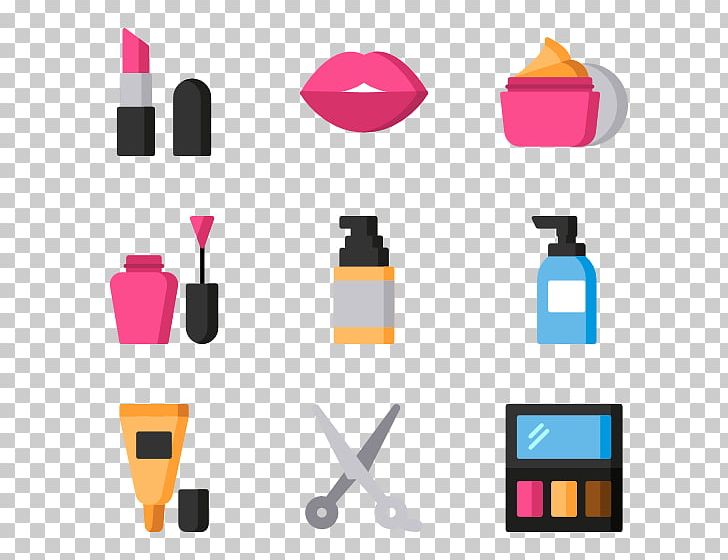 Cosmetics Computer Icons Beauty PNG, Clipart, Beauty, Beauty Parlour, Brand, Computer Icon, Computer Icons Free PNG Download