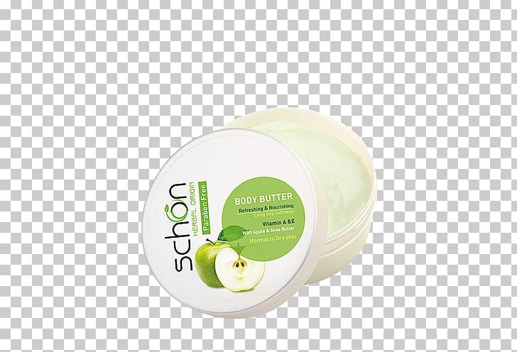 Cream Lotion Skin Butter Product PNG, Clipart, Apple, Apple Butter, Avocado Oil, Beauty, Body Free PNG Download
