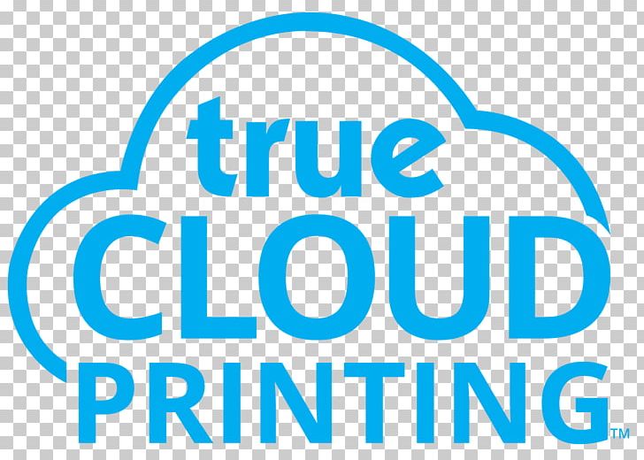 Dietel & Son Printing Cloud Printing Advertising Plastisol PNG, Clipart, Advertising, Area, Blue, Brand, Business Free PNG Download