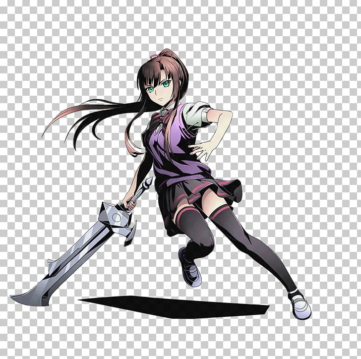 Divine Gate Strike The Blood Anime Arrow GungHo Online PNG, Clipart, Action Figure, Anime, Arrow, Ascii Media Works, Bowstring Free PNG Download