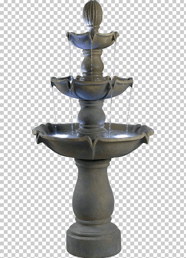 Drinking Fountains Garden Water Feature PNG, Clipart, Artifact, Courtyard, Drinking Fountains, Easily, Floor Free PNG Download