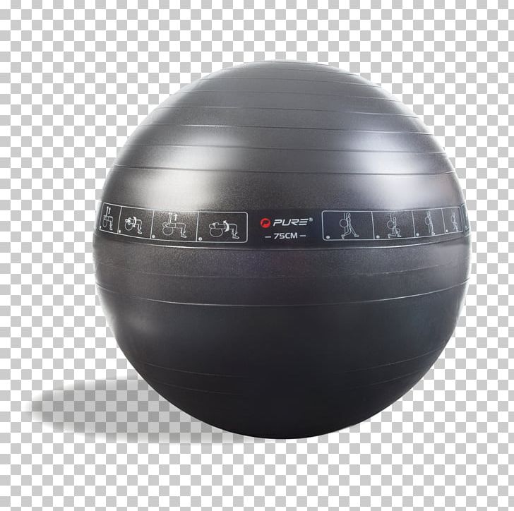Exercise Balls Fitness Centre Yoga PNG, Clipart, Ball, Core Stability, Crossfit, Exercise, Exercise Balls Free PNG Download