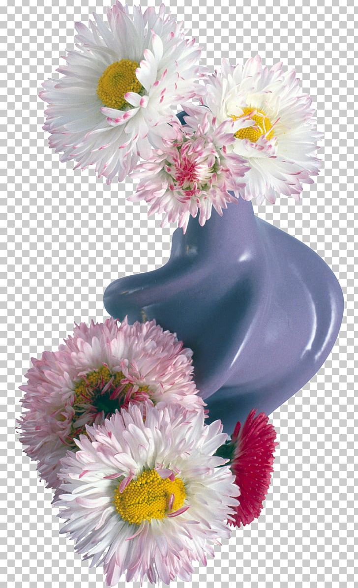 Flower Bouquet Chrysanthemum Cut Flowers Floral Design PNG, Clipart, Artificial Flower, Aster, Chrysanthemum, Chrysanths, Cut Flowers Free PNG Download