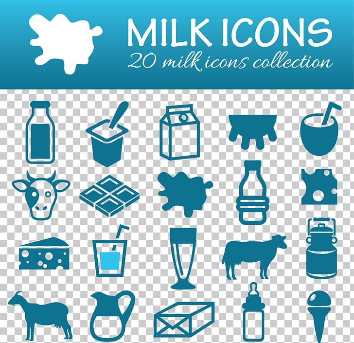 Goat Milk Goat Cheese Coconut Milk PNG, Clipart, Area, Blue, Brand, Cheese, Communication Free PNG Download