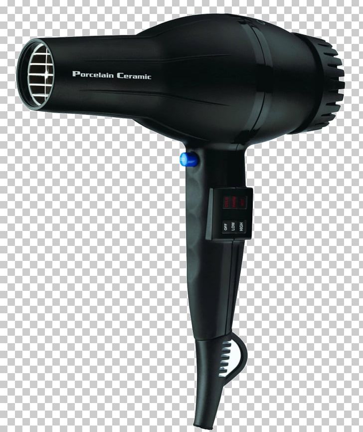 Hair Iron Hair Dryers Ceramic Porcelain Hair Care PNG, Clipart, Ceramic, Hair Care, Hair Dryer, Hair Dryers, Hair Iron Free PNG Download