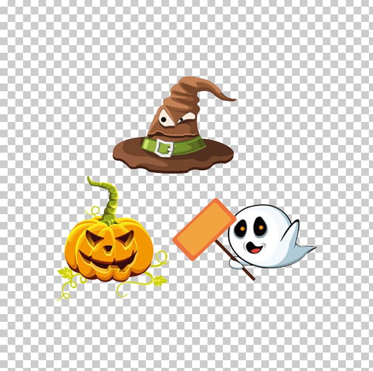 Halloween PNG, Clipart, Cartoon, Creative, Creative Background, Creative Graphics, Creative Logo Design Free PNG Download