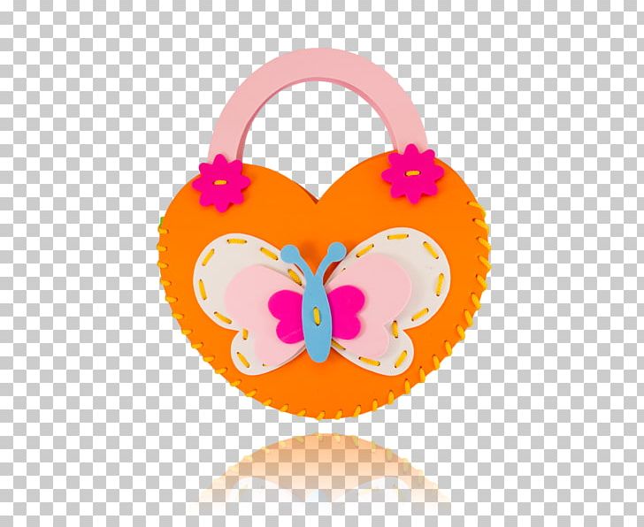 Handbag Shopping Bags & Trolleys PNG, Clipart, Accessories, Bag, Bird, Butterfly, Cat Free PNG Download