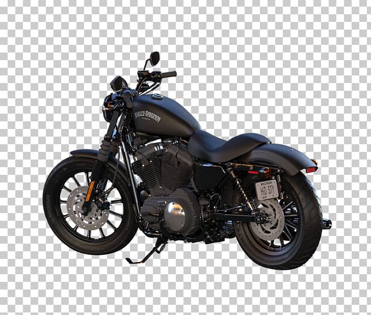 Harley-Davidson Sportster Custom Motorcycle Harley-Davidson Super Glide PNG, Clipart, 883, Automotive Exhaust, Custom Motorcycle, Exhaust System, Harleydavidson Panhead Engine Free PNG Download