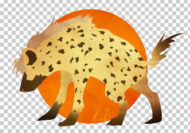 Hyena Animal Carnivora Mammal Drawing PNG, Clipart, Animal, Animals, Art, Carnivora, Carnivoran Free PNG Download