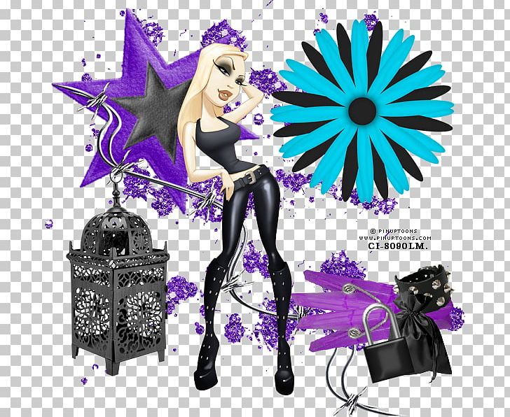 Illustration Graphic Design Character Graphics Purple PNG, Clipart, Art, Character, Fiction, Fictional Character, Graphic Design Free PNG Download