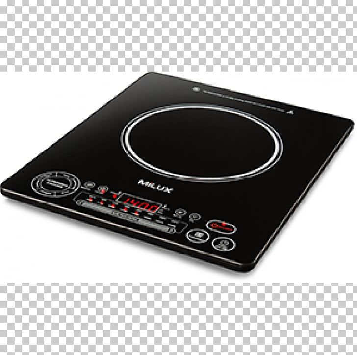 Induction Cooking Cooking Ranges Barbecue Hot Pot PNG, Clipart, Barbecue, Cooker, Cooking, Cooking Ranges, Cooktop Free PNG Download