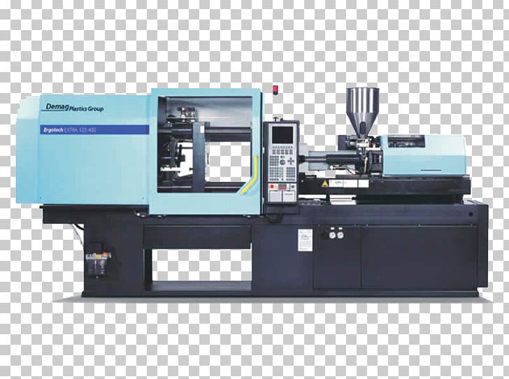 Injection Molding Machine Demag Plastic Injection Moulding PNG, Clipart, Demag, Do160, Force, Injection Molding Machine, Injection Moulding Free PNG Download