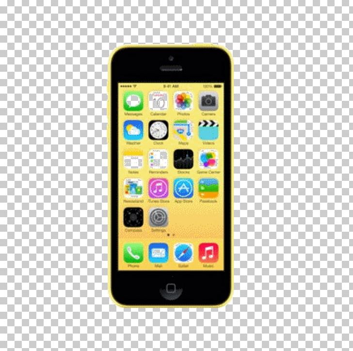 IPhone 5s IPhone 7 IPhone 6S Apple PNG, Clipart, Apple, Cellular Network, Com, Electronic Device, Electronics Free PNG Download