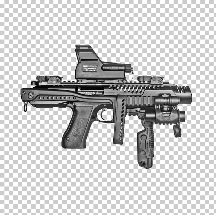 IWI Jericho 941 Assault Rifle Personal Defense Weapon PNG, Clipart, 919mm Parabellum, Air Gun, Airsoft, Airsoft Gun, Angle Free PNG Download