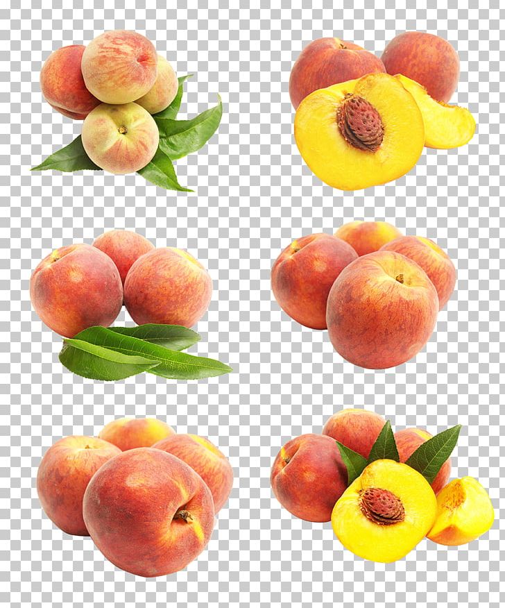 Juice Saturn Peach Nectarine PNG, Clipart, Apple, Diet Food, Food, Fruit, Fruit Nut Free PNG Download