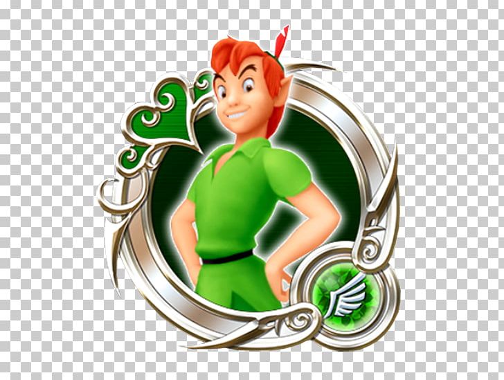 Kingdom Hearts U03c7 Kingdom Hearts II Peter Pan Tigger PNG, Clipart, Animation, Cartoon, Childlike, Childlike Innocence, Disney Free PNG Download