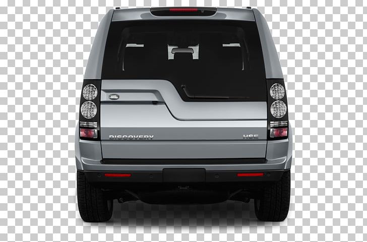 Land Rover Discovery Car Sport Utility Vehicle Land Rover Freelander PNG, Clipart, Automotive Exterior, Automotive Lighting, Automotive Tire, Car, Land Rover Defender Free PNG Download