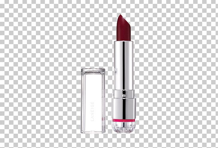LANEIGE Two Tone Lip Bar Lipstick Cosmetics South Jakarta PNG, Clipart, Amorepacific Corporation, Bar, Color, Cosmetics, Cosmetics In Korea Free PNG Download