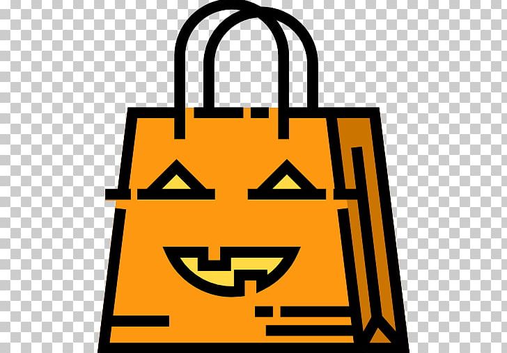 Lollipop Candy Halloween Food Icon PNG, Clipart, Accessories, Area, Bag, Bags, Brand Free PNG Download