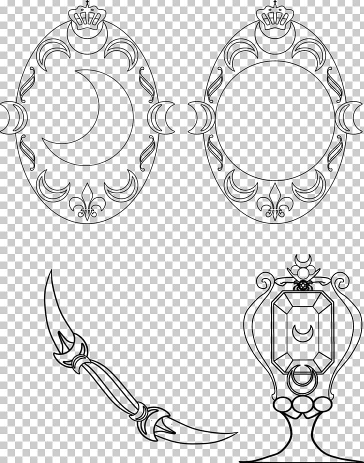 /m/02csf Drawing Line Art PNG, Clipart, Artwork, Black And White, Body Jewellery, Body Jewelry, Circle Free PNG Download