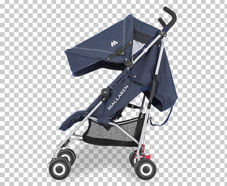 Maclaren Quest Baby Transport Infant Denim PNG, Clipart, Amazoncom, Baby Carriage, Baby Products, Baby Toddler Car Seats, Baby Transport Free PNG Download