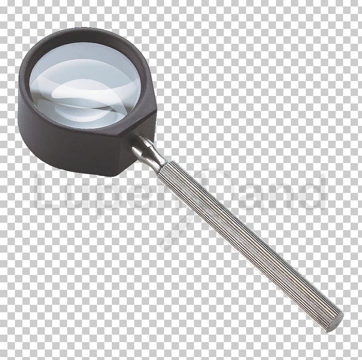 Magnifying Glass Magnification Håndholdte Luper Lens Messlupe PNG, Clipart, Aplanat, Bifocals, Dioptre, Focus, Glass Free PNG Download