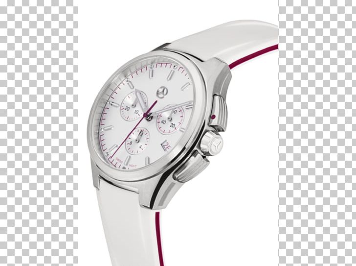Mercedes-Benz Watch Clock Chronograph Clothing Accessories PNG, Clipart, Automatic Watch, Bracelet, Brand, Chronograph, Chronometer Watch Free PNG Download